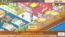 ONE PIECE: Grand Gourmet - PC (Steam) - Europe & USA & Canada