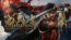 Onimusha: Way of the Sword (PC) - Steam Schlüssel - EUROPA
