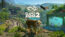 Planet Zoo 2 - PC (Steam) - Europe & USA & Canada