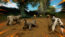 Warrior Cats: Clans of the Forest PRE-PURCHASE EU