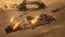 Star Wars Galactic Racer - Jeu PS5