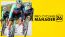 Pro Cycling Manager 26 PC