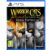 Warrior Cats: Clans of the Forest – PS5