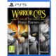 Warrior Cats: Clans of the Forest – PS5