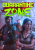 Quarantine Zone: The Last Check  – PC Key