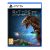 R-Type Dimensions III PS5