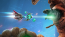 R-Type Dimensions III - Jeu Nintendo Switch