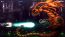 R-Type Dimensions III - Jeu Nintendo Switch