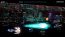 R-Type Dimensions III PS5