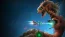 R-Type Dimensions III - Jeu Nintendo Switch