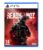 Ready or Not – PS5