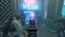 Ready Or Not Occasion PS5