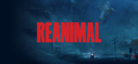 REANIMAL – PC (Steam)