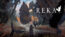 REKA - PC (Steam) - Europe & USA & Canada