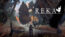 REKA - PC (Steam) - Europe & USA & Canada
