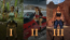 Tomb Raider I-III Remastered Starring Lara Croft EU PC Steam CD Key