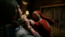 Remothered: Red Nun's Legacy - PC (Steam) - Europe & USA & Canada