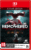 Remothered: Red Nun’s Legacy – Nintendo Switch 2