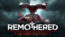 Remothered: Red Nun's Legacy - PC (Steam) - Europe & USA & Canada