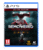 Remothered: Red Nun’s Legacy – PS5