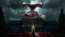 Remothered: Red Nun's Legacy - PC (Steam) - Europe & USA & Canada