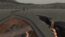 Resident Evil 4 [VR] Meta Quest Website Key GLOBAL