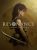 Resonance A Plague Tale Legacy – PlayStation 5