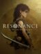 Resonance A Plague Tale Legacy – PlayStation 5