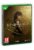 Resonance A Plague Tale Legacy – Xbox Series X|S