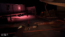 The Walking Dead: Saints & Sinners [VR] Meta Quest Website Key GLOBAL