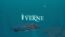 Verne: The Shape of Fantasy PC Steam CD Key