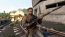 Sniper Elite 4 Deluxe Edition (Europe) (PC) - Steam - Digital Key