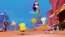 SpongeBob SquarePants: The Cosmic Shake Global