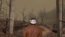 Resident Evil 4 [VR] Meta Quest Website Key GLOBAL