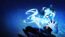 RIN - The Last Child EU PS5 CD Key