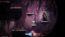 RIN - The Last Child EU PS5 CD Key