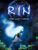Rin: The Last Child – Xbox Series X|S