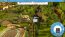 RollerCoaster Tycoon 3 Complete Edition (Europe) (PC / Mac) - Steam - Digital Key