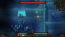 The Slormancer — PS5