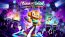 Samba De Amigo Party Central - Nintendo Switch game