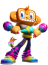 Samba De Amigo Party Central - Nintendo Switch game