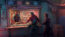 Probably Stolen - Cyberpunk Shopkeeper Sim PC