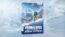 Permafrost - PC (Steam)