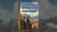 Wild West Pioneers PRE-ORDER PC Steam CD Key