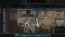 Verne: The Shape of Fantasy PC Steam CD Key