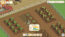 Farm to Fortune