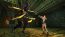 Tomb Raider I-III Remastered Starring Lara Croft EU PC Steam CD Key
