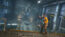 Outcast - A New Beginning (PC) Steam Key - GLOBAL