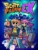 Scott Pilgrim EX – PC