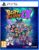 Scott Pilgrim EX – PS5
